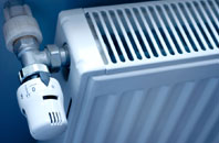 free Podsmead heating quotes
